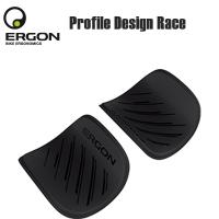ERGON エルゴン YHB07200 CRT アームパッド プロファイルデザイン レース用 Profile Design Race 自転車 ハンドル周り小物 | Cycleroad