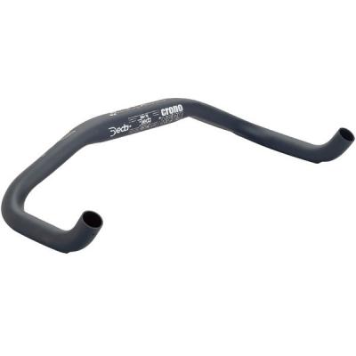 ローチャリ　ハンドル Amazon.co.jp: Lowrider (ローライダー) V ハンドルバー 19