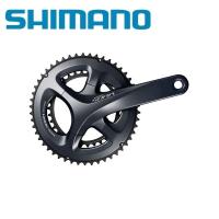 SHIMANO シマノ FC-R3000 | Cycleroad