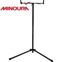 FUKAYA フカヤ　MINOURA ミノウラ DS-1000 ブラック | Cycleroad