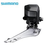 SHIMANO シマノ FD-R9150 直付 2X11S | Cycleroad