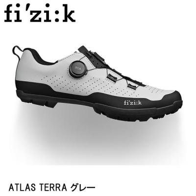 fizik X5 Terraのおすすめ人気商品一覧 通販 - Yahoo!ショッピング