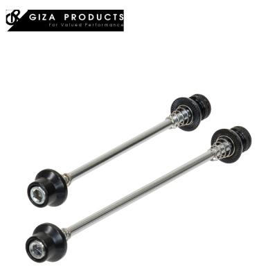 F.（自転車用 クイックレバー、スキュワー）｜ホイール、ハブ｜自転車