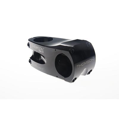 THOMSON トムソン　x4 ステム　60mm Amazon | THOMSON(トムソン) MTB STEM X4 31.8 60mm 0°BLACK