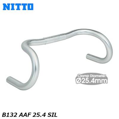 ドロップハンドル ブレーキレバー（NITTO／自転車） | 車、バイク