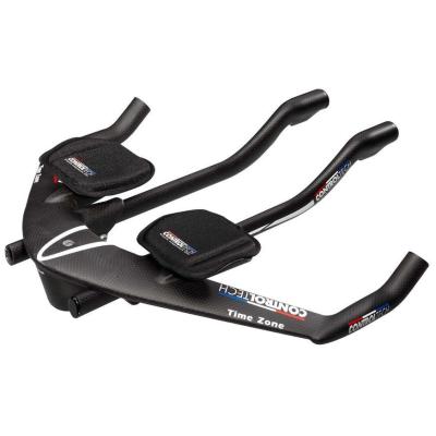 コントロールテック カーボン ハンドル(自転車)の商品一覧 コントロールテック カーボン ハンドル(自転車)の商品一覧