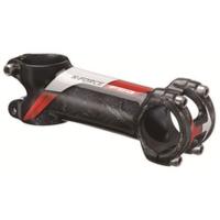 FSA k-force ハンドルのおすすめ人気商品一覧 通販 - Yahoo