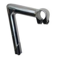 NITTO ステム 90mmのおすすめ人気商品一覧 通販 - Yahoo!ショッピング