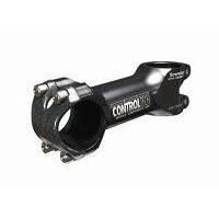 コントロールテック チタンステム（自転車） | 車、バイク、自転車 の