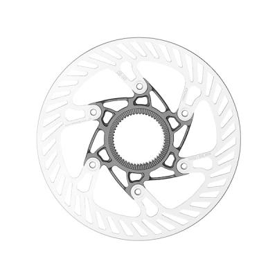 campagnolo 03 afsのおすすめ人気商品一覧 通販 - Yahoo!ショッピング