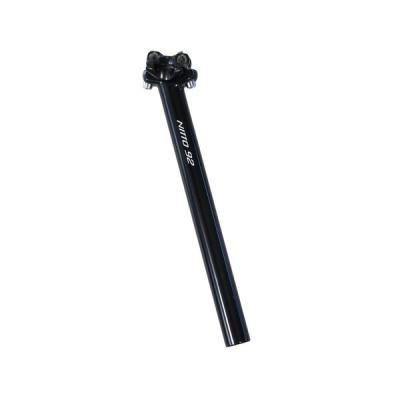 S-65 シートポスト ブラック NITTOの商品一覧 通販 - Yahoo!ショッピング