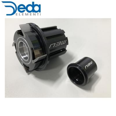 カンパ フリーボディ（自転車用ホイール、ハブ）｜自転車 | 車、バイク