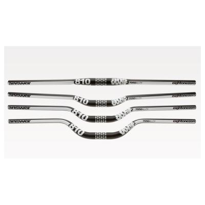 Cycleroad - Answer/アンサー｜Yahoo!ショッピング