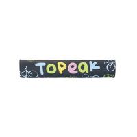 TOPEAK トピーク グラブ バー パッド TPK-S023 | Cycleroad