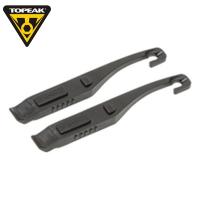 TOPEAK トピーク タイヤ レバー (TRK-T086) YTO08800 自転車用携帯工具 | Cycleroad