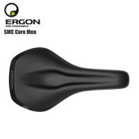 ERGON エルゴン SMC コア メン 自転車用 サドル SDL33100 SDL33101 | Cycleroad