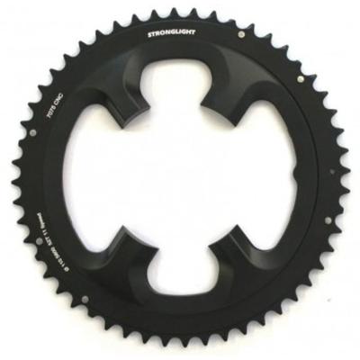 ストロングライド Stronglight 175mm STRONGLIGHT 「ストロングライト