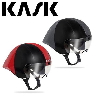 kaskスキー ヘルメットレンズのおすすめ人気商品一覧 通販 - Yahoo