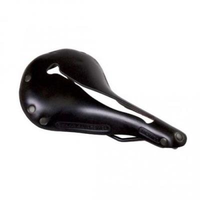 9/25まで値下】Selle Anatomica X1 Black セラアナトミカ SELLE