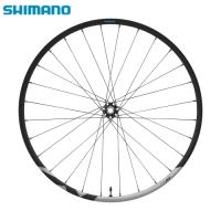 shimano シマノ WH-M8100 Fのみ 15×110 29インチ (EWHM8100LFEBD9X) | Cycleroad