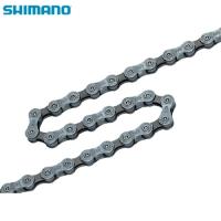 shimano シマノ CN-HG53 9S 118リンク (ICNHG53118IG) | Cycleroad