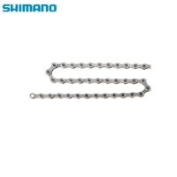 shimano シマノ CN-HG601 11S 116リンク (ICNHG60111116) | Cycleroad