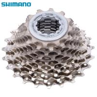 shimano シマノ CS-6600 10S 14-25T (ICS660010425) | Cycleroad