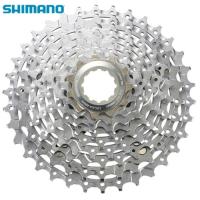 shimano シマノ CS-M770 9S 11-34T (ICSM7709134) | Cycleroad