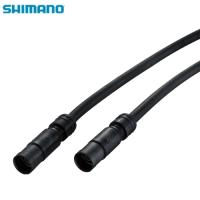 shimano シマノ EW-SD50 150mm (IEWSD50L15) | Cycleroad