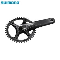 shimano シマノ FC-RX810-1 1×11用 170 40T (IFCRX8101CXB0) | Cycleroad