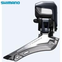 shimano シマノ FD-R8050 Di2 2×11S 直付 (IFDR8050F) | Cycleroad