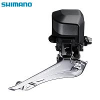 shimano シマノ FD-R9150 Di2 2×11S 直付 (IFDR9150F) | Cycleroad