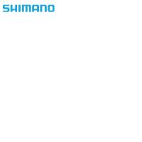 shimano シマノ HB-7600 R 36H 110×8 WS NJS (IHB7600AR1WNJS) | Cycleroad