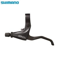 shimano シマノ BL-R3000 左のみ ケーブル付属無 (EBLR3000CL) | Cycleroad