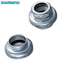 shimano シマノ HP-7410 ヘッドセット ENGLISH (IHP7410B) | Cycleroad