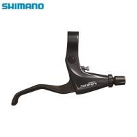 shimano シマノ BL-R3000 右のみ ケーブル付属無 (EBLR3000CR) | Cycleroad