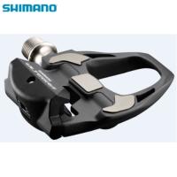 shimano シマノ PD-R8000 SPD-SL ノーマル軸 (IPDR8000) | Cycleroad