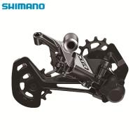 shimano シマノ RD-M9100-SGS 1×12S 10-51Tのみ対応 (IRDM9100SGS) | Cycleroad