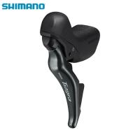 shimano シマノ ST-4725 DISC 左のみ (IST4725LI) | Cycleroad