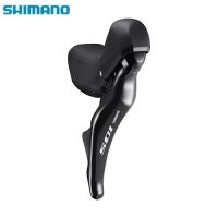 shimano シマノ ST-R7025 DISC オフセットタイプ 右 ブラック (ISTR7025RIL) | Cycleroad