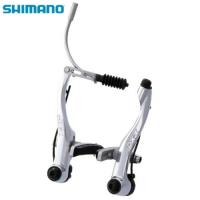 shimano シマノ BR-MX70 R/LEAD SS-1 (EBRMX70RX41SP) | Cycleroad