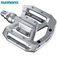 shimano シマノ PD-GR500 シルバー (EPDGR500S) | Cycleroad