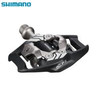 shimano シマノ PD-MX70 両面SPD DX-R (EPDMX70) | Cycleroad