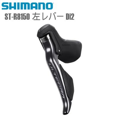 st-r8150のおすすめ人気商品一覧 通販 - Yahoo!ショッピング