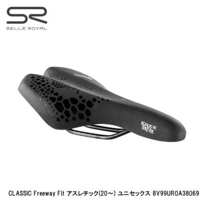 freeway フリーウェイ（自転車） | 車、バイク、自転車 のおすすめ人気