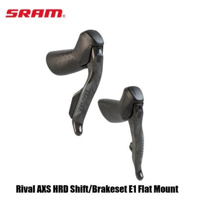 SRAM rival SET（自転車） | 車、バイク、自転車 のおすすめ人気商品