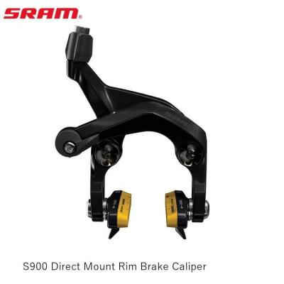 SRAM（自転車用キャリパーブレーキ）｜ブレーキ｜自転車 | 車、バイク