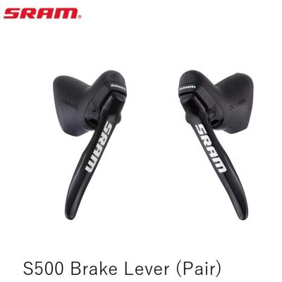 sram s500のおすすめ人気商品一覧 通販 - Yahoo!ショッピング