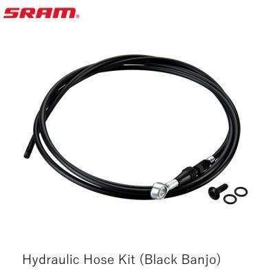 SRAM（自転車 ブレーキワイヤー）｜ブレーキ｜自転車 | 車、バイク