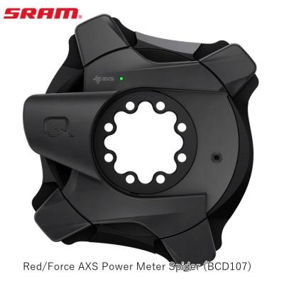 SRAM RED パワーメーターの商品一覧 通販 - Yahoo!ショッピング